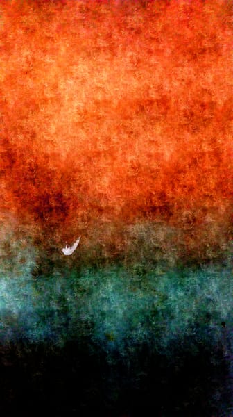 Infernum 7